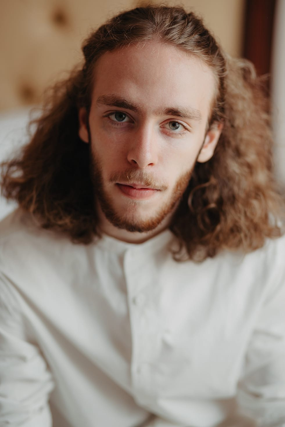 Сочные цвета на свадебных снимках ярославля под веселую музыку. Свадебный фотограф Ярославль Дмитрий Васячкин