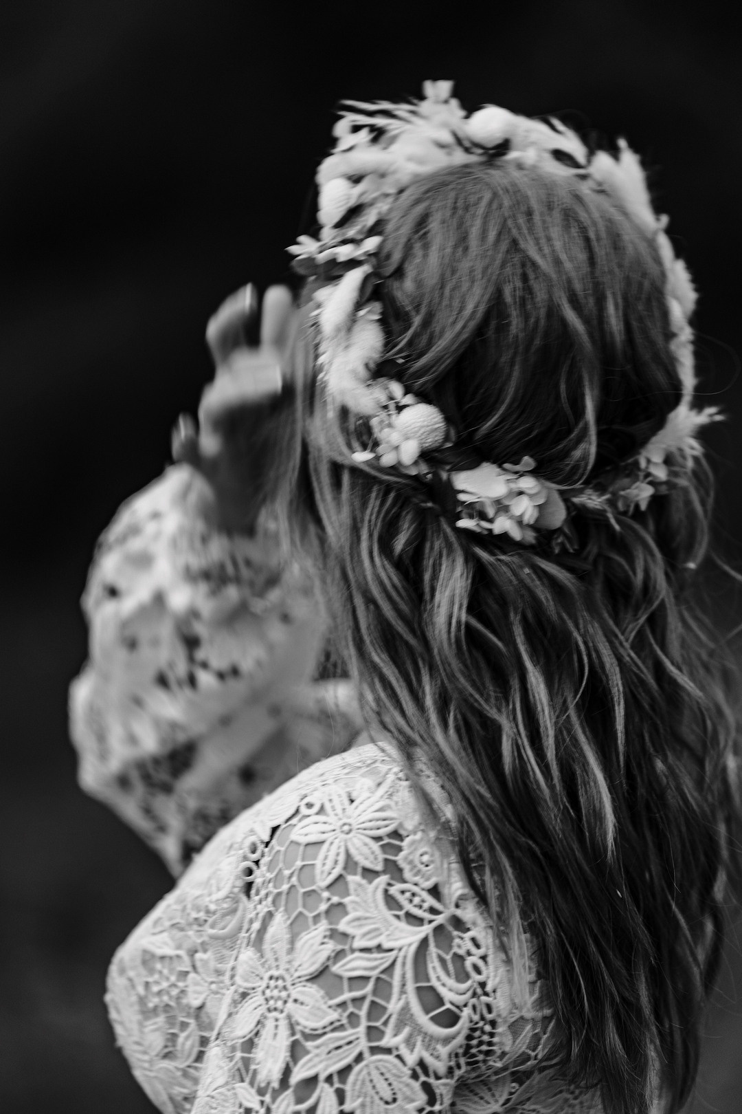 Глемпинг парк клевер приглашает вас на фотосессию к фотографу васячкин. Свадебный фотограф Ярославль Дмитрий Васячкин