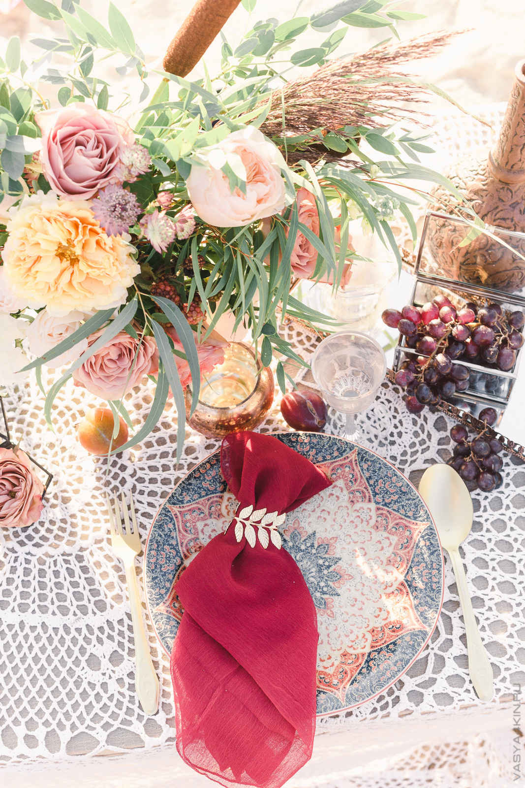 Телефон фотографа в ярославле. Свадебный фотограф Ярославль Дмитрий Васячкин