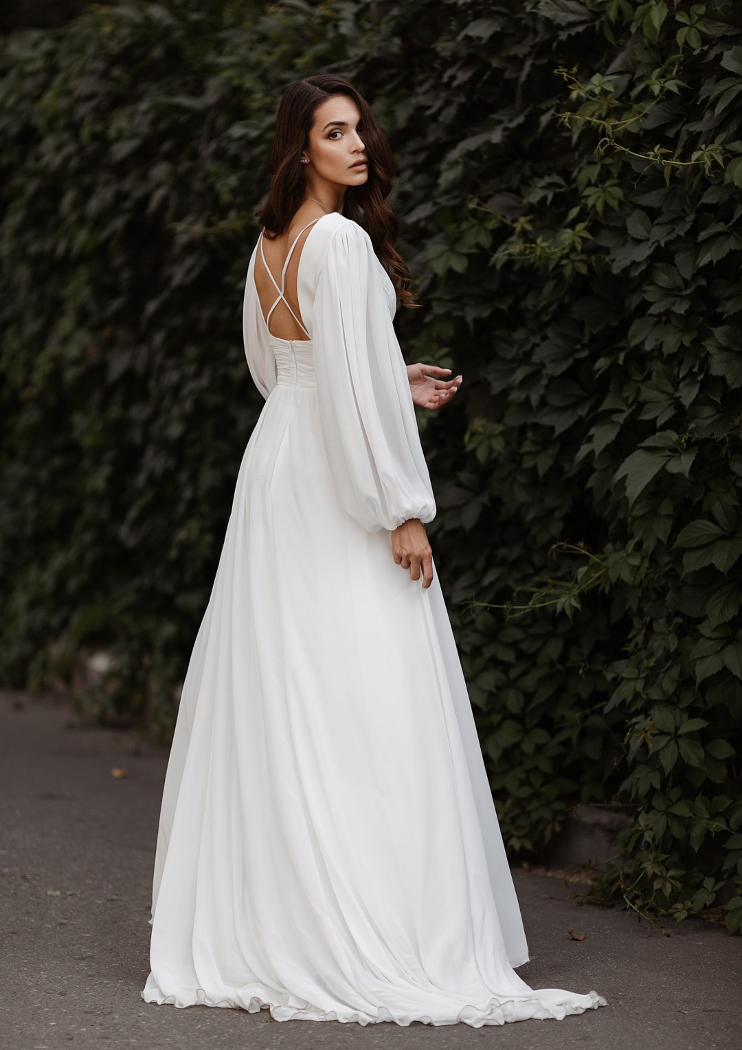 Глемпинг парк атмосфера и изысканная свадебная романтика в фотографиях. Свадебный фотограф Ярославль Дмитрий Васячкин