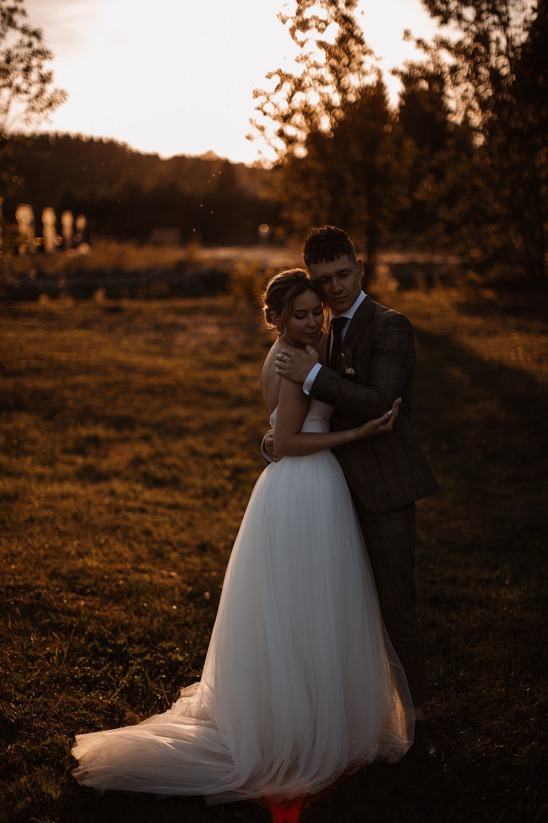  Счастливые моменты у памятника Сергею Лазо