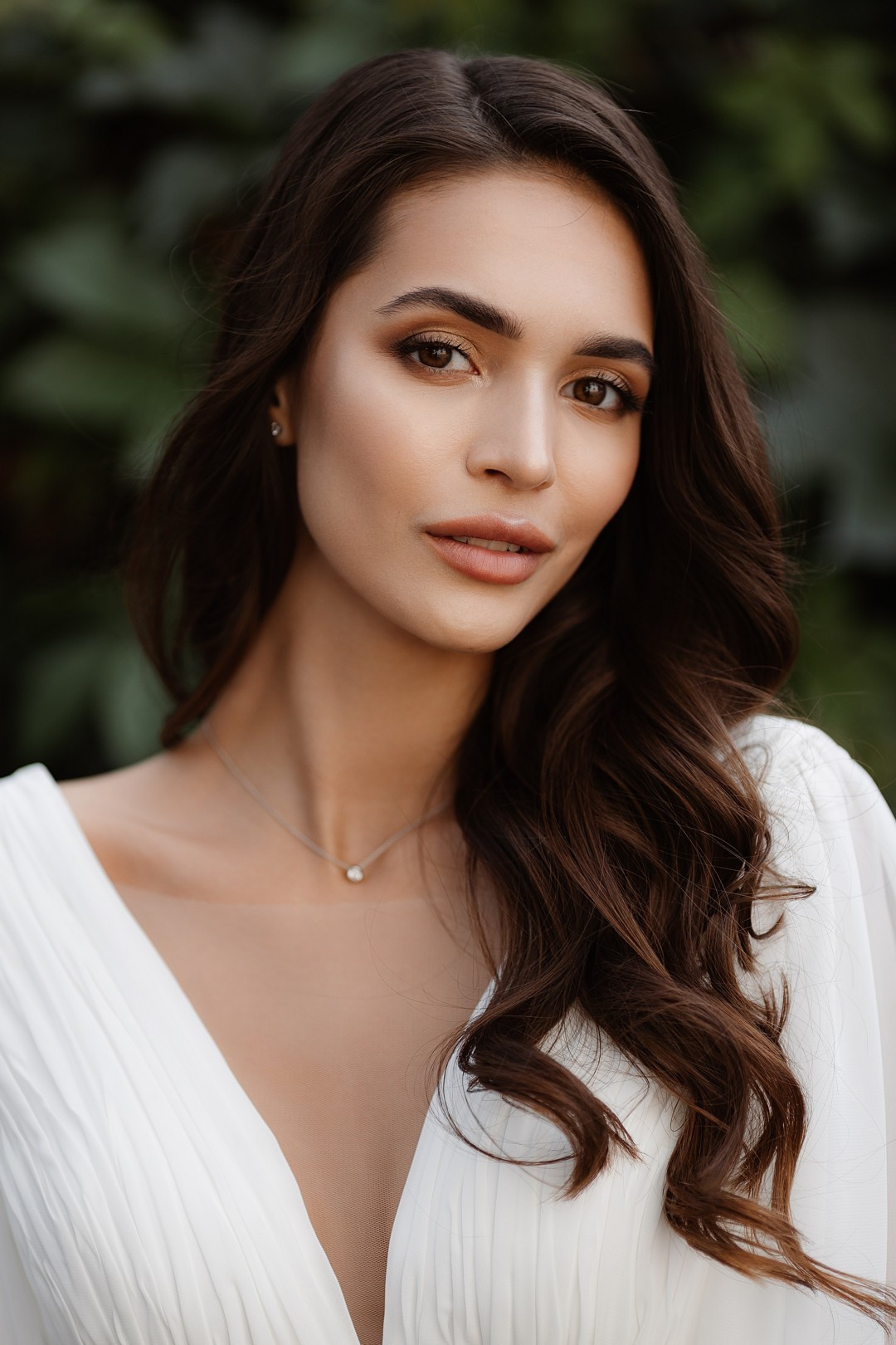 Глемпинг парк атмосфера и изысканная свадебная романтика в фотографиях. Свадебный фотограф Ярославль Дмитрий Васячкин