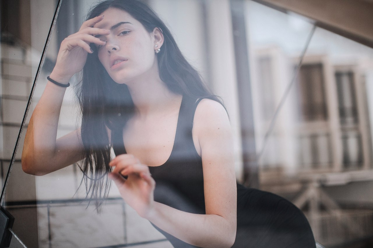 фото студия