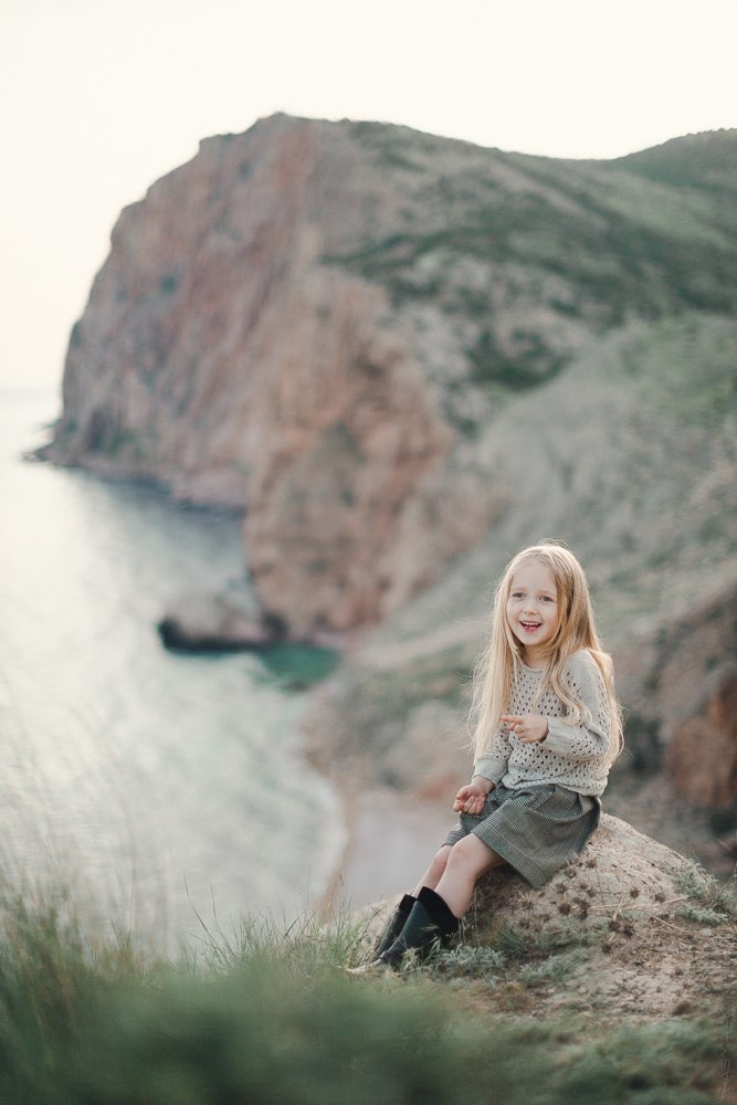 дневная свадебная фотография