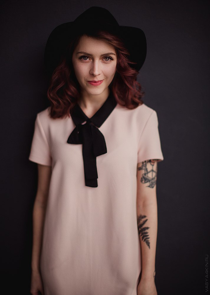 Бесконечная любовь молодоженов