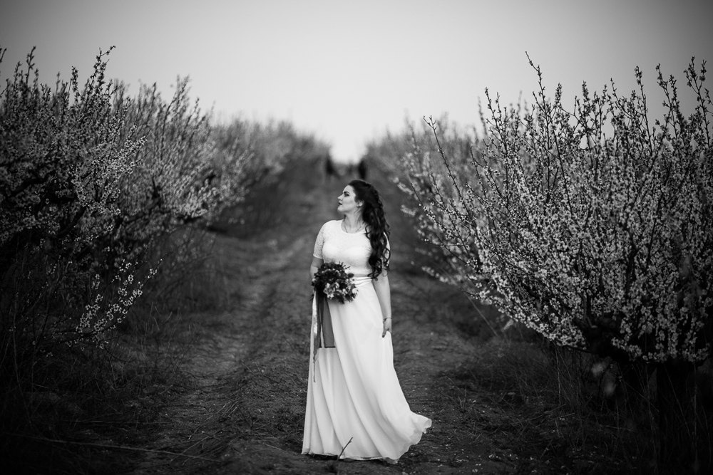 Волшебные свадебные фотокниги