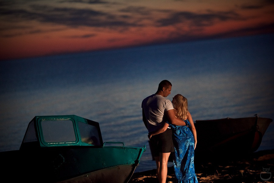 Элегантный свадебный букет