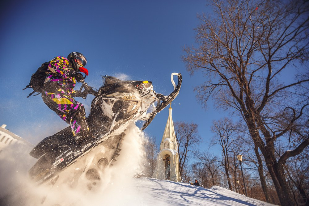 фотографирование свадебных колец