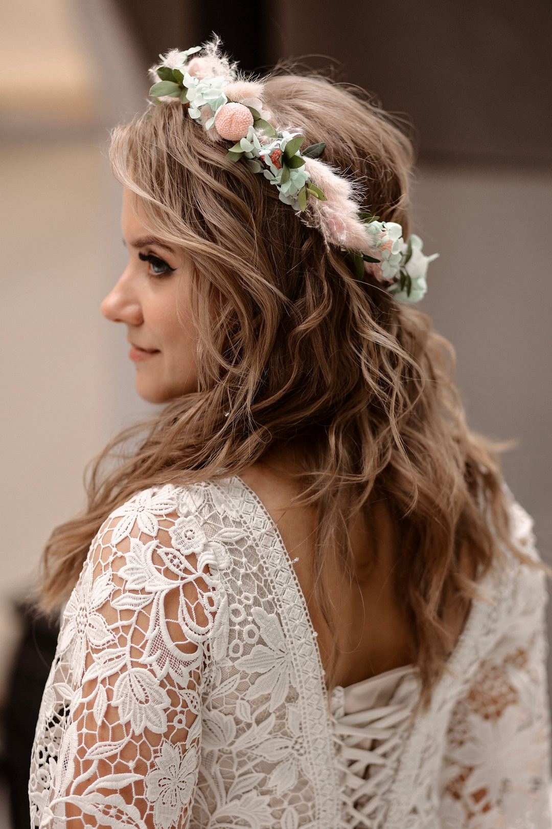 Глемпинг парк клевер приглашает вас на фотосессию к фотографу васячкин. Свадебный фотограф Ярославль Дмитрий Васячкин