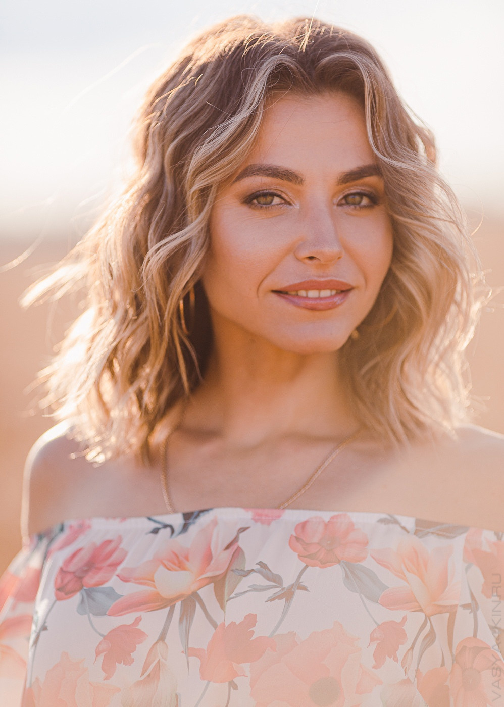 фотографирование свадебной клетки