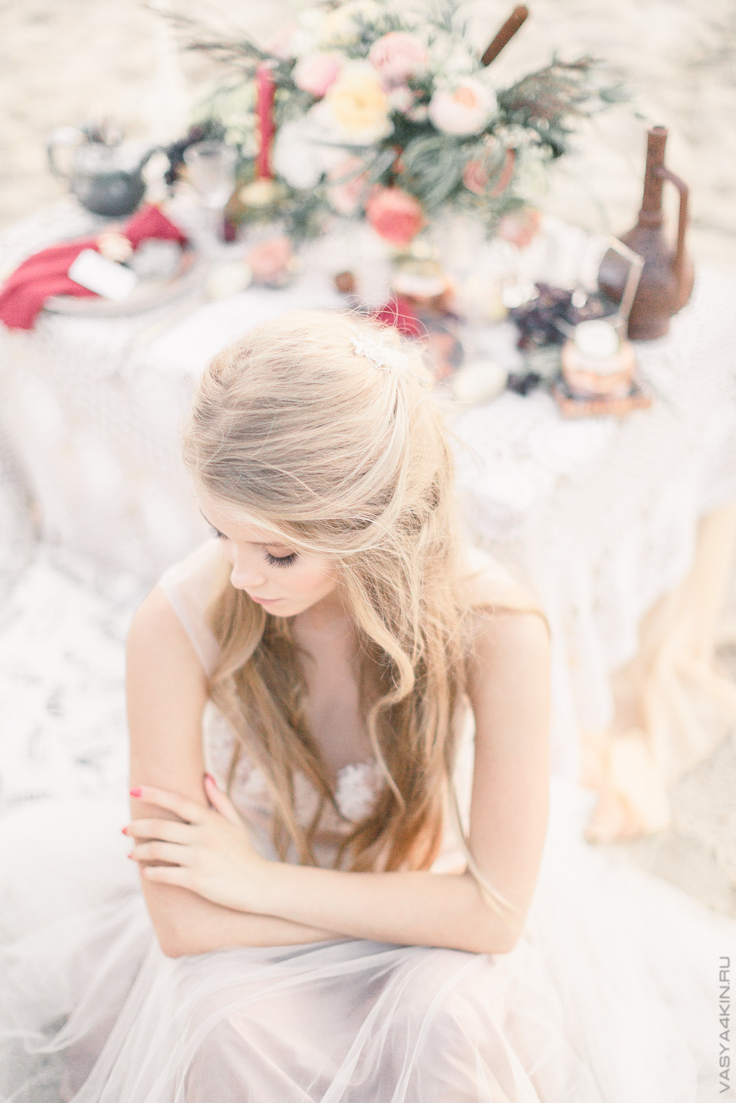 Телефон фотографа в ярославле. Свадебный фотограф Ярославль Дмитрий Васячкин