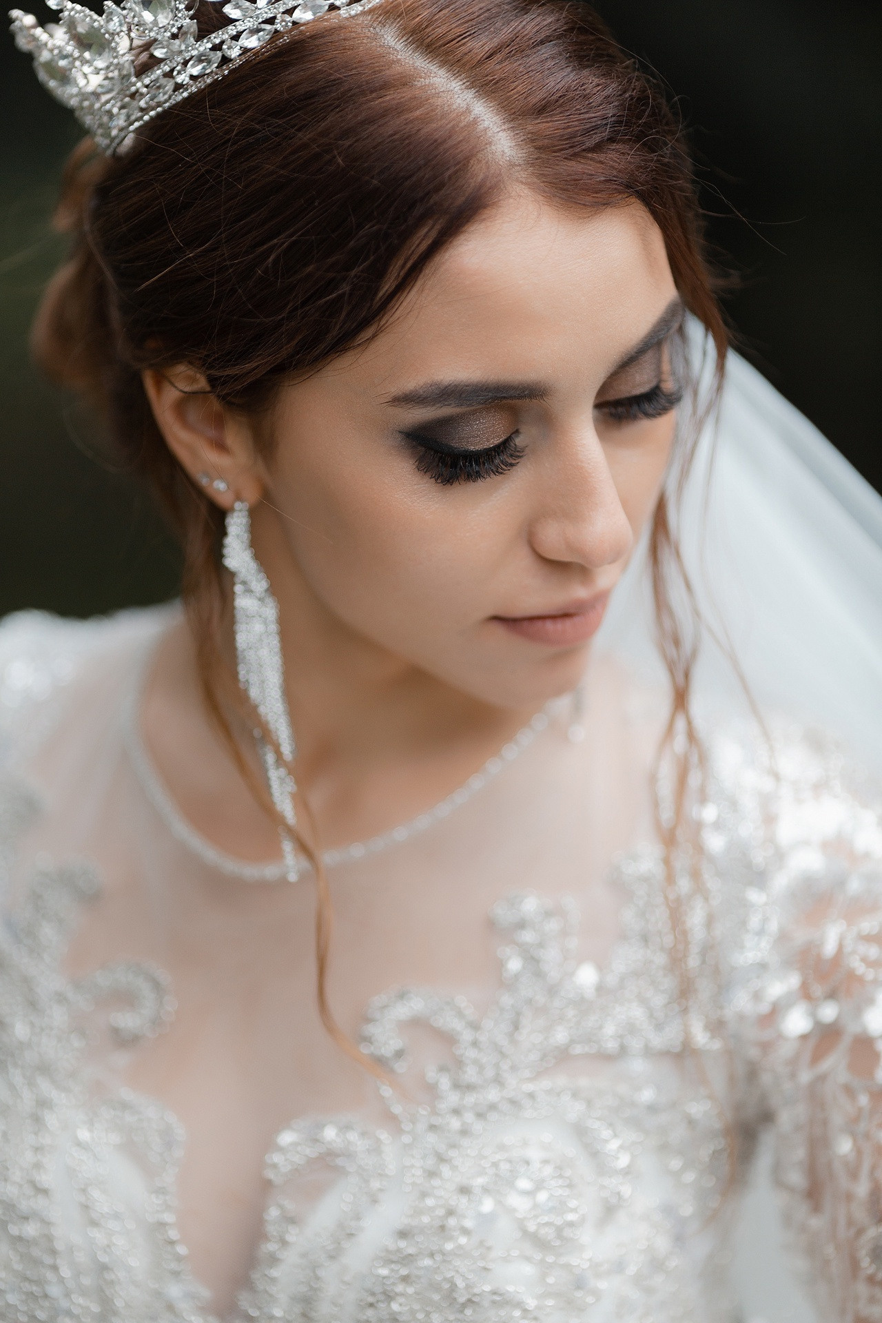 Счастливая пара