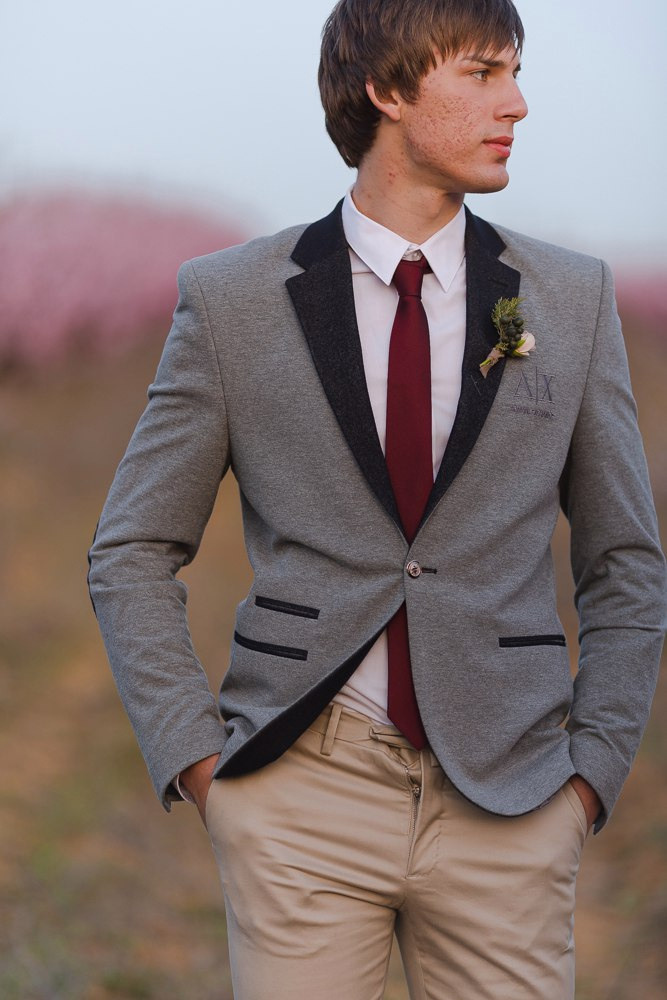 фотографирование церемонии бракосочетания