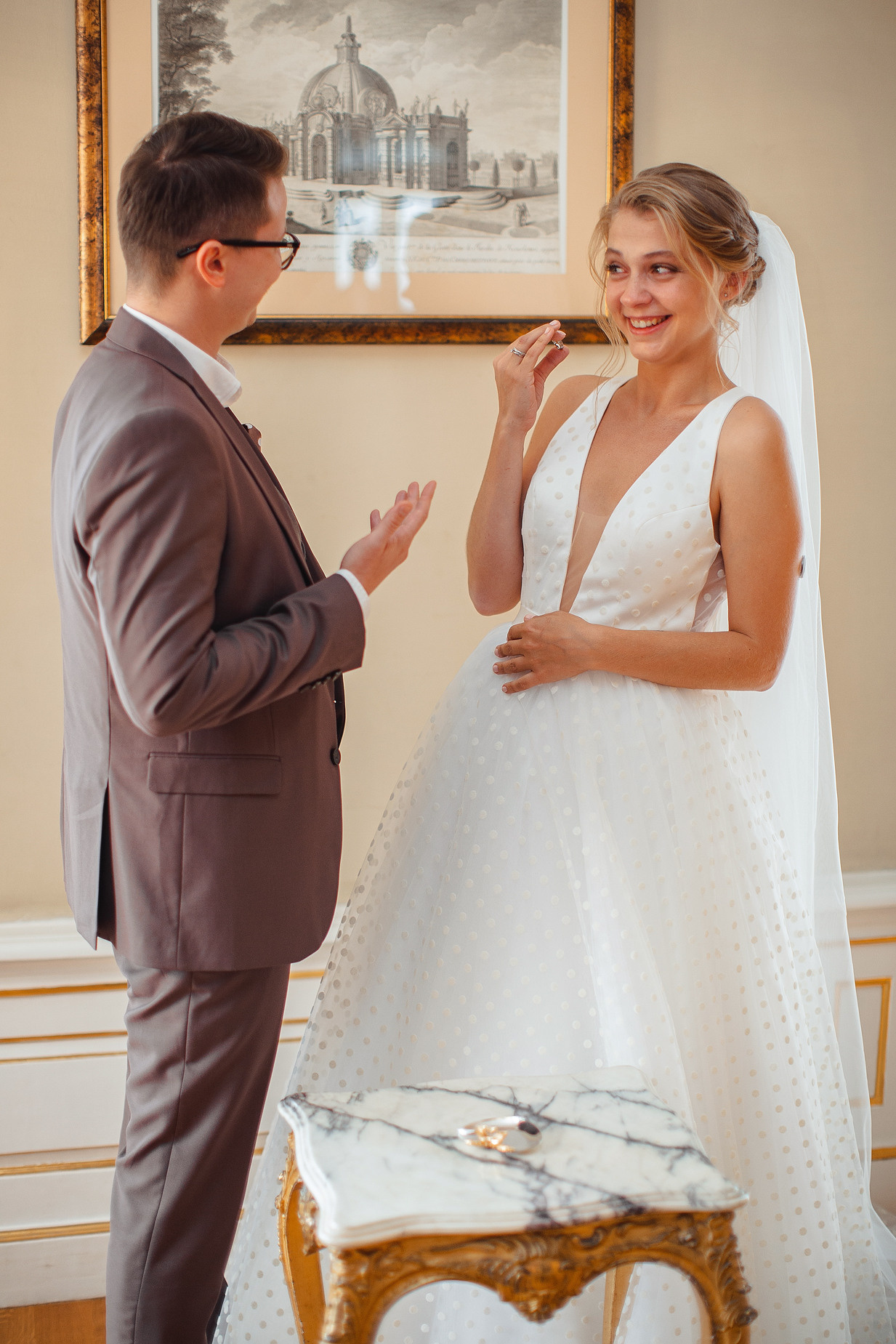  Новые идеи для создания фото в номере гостиницы