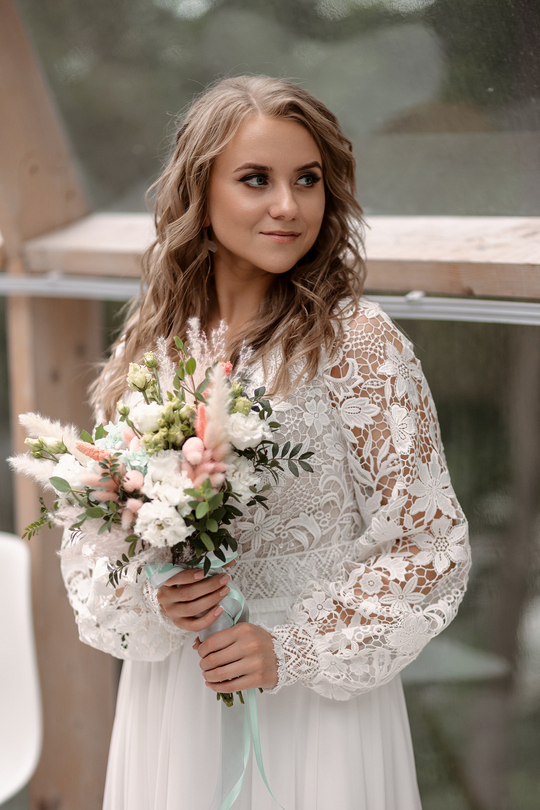 Глемпинг парк клевер приглашает вас на фотосессию к фотографу васячкин. Свадебный фотограф Ярославль Дмитрий Васячкин