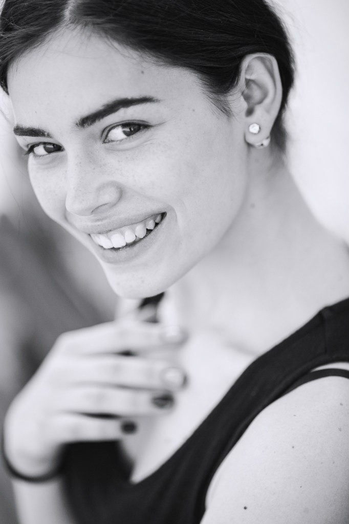 фотографирование свадебной вечеринки