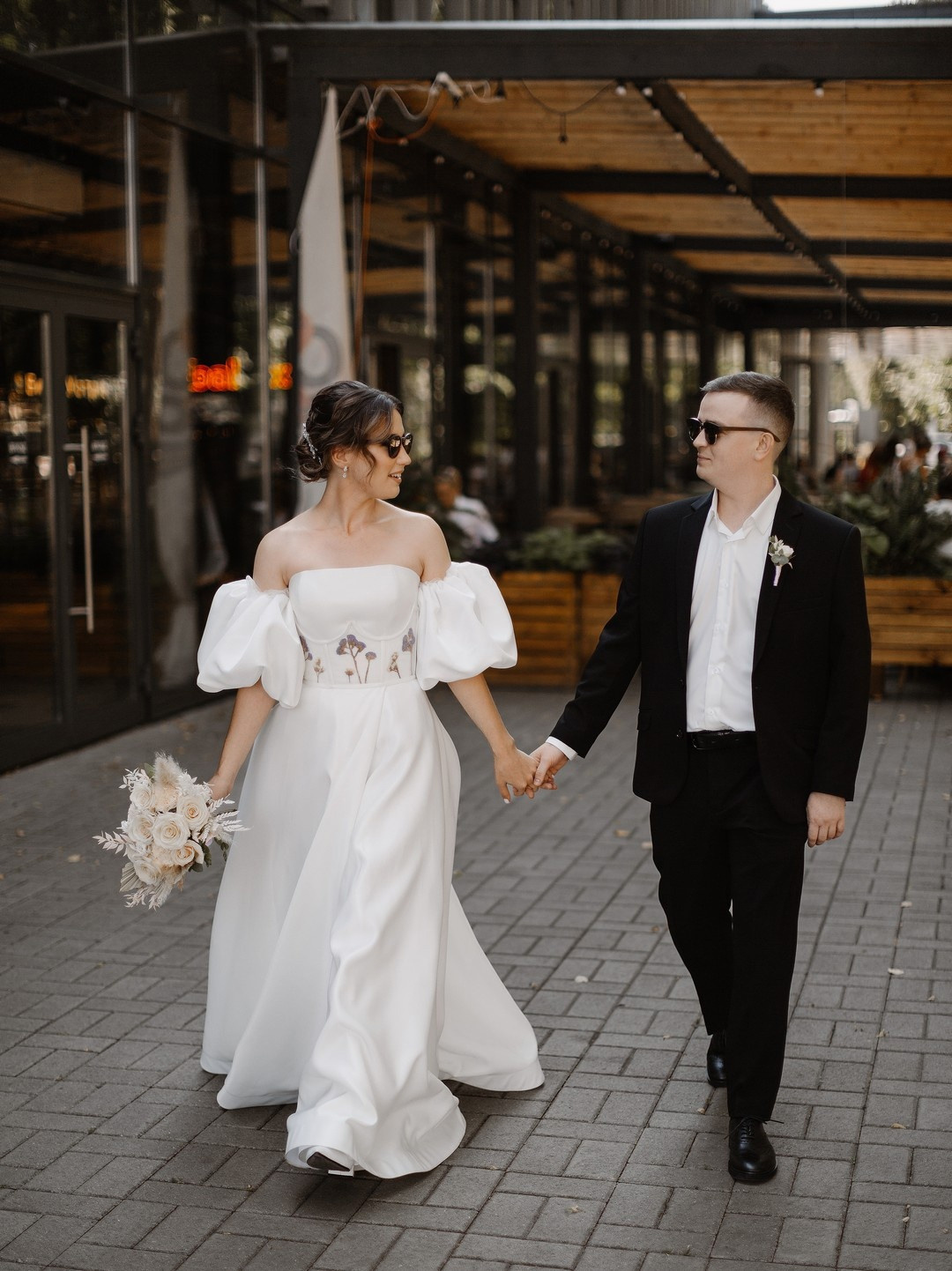  Семейные традиции в исторических местах Ярославля