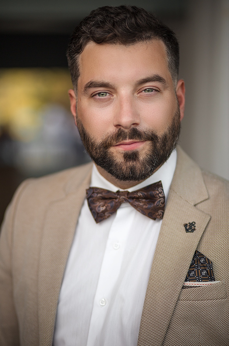 свадебная фотоподарочная сертификаты