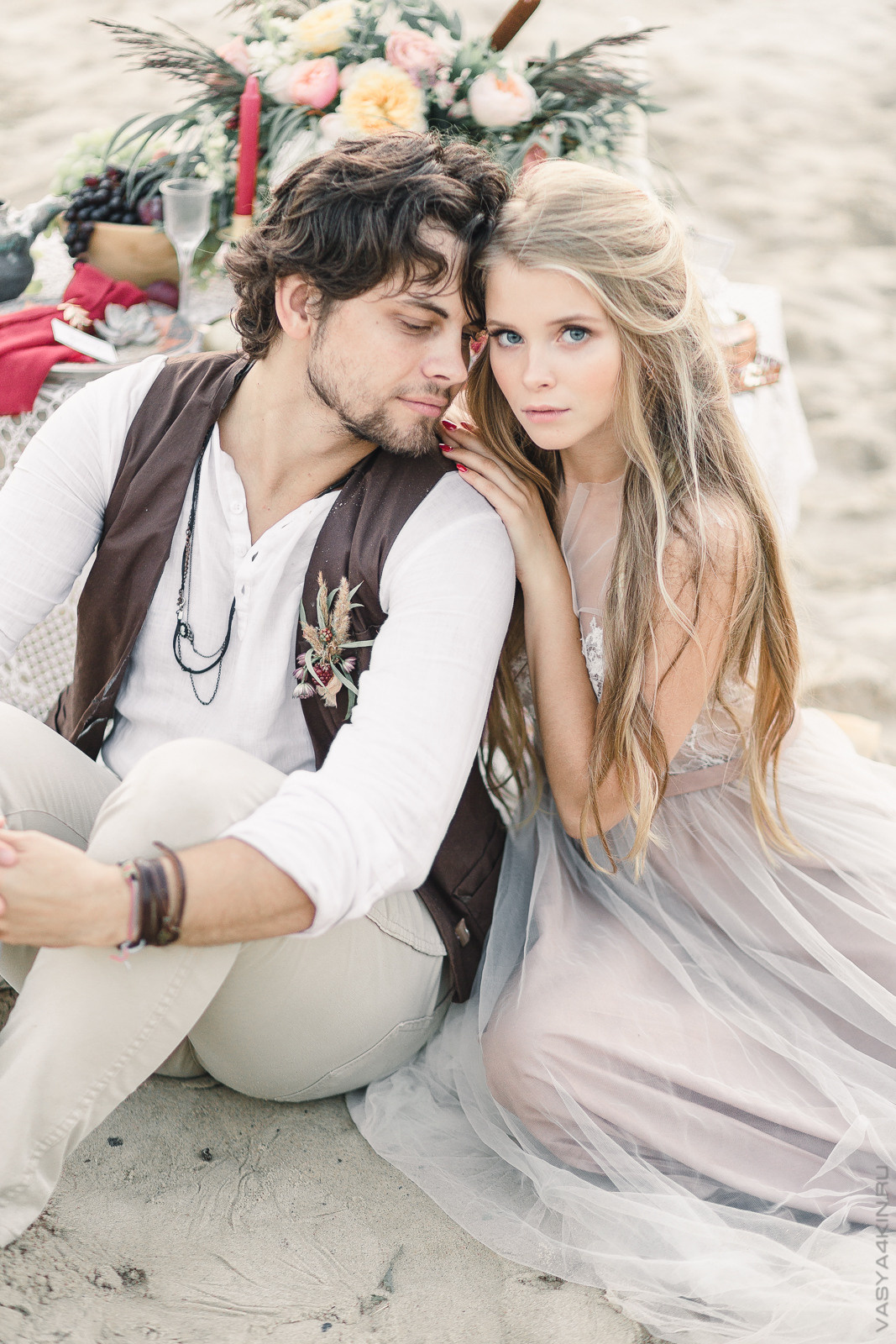 Телефон фотографа в ярославле. Свадебный фотограф Ярославль Дмитрий Васячкин