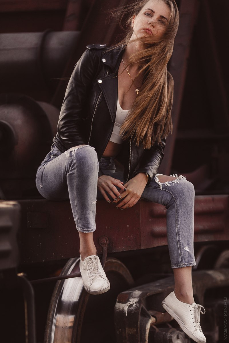 Свадебный фотограф Москва