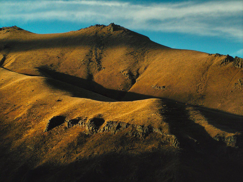 Белоснежные свадебные детали