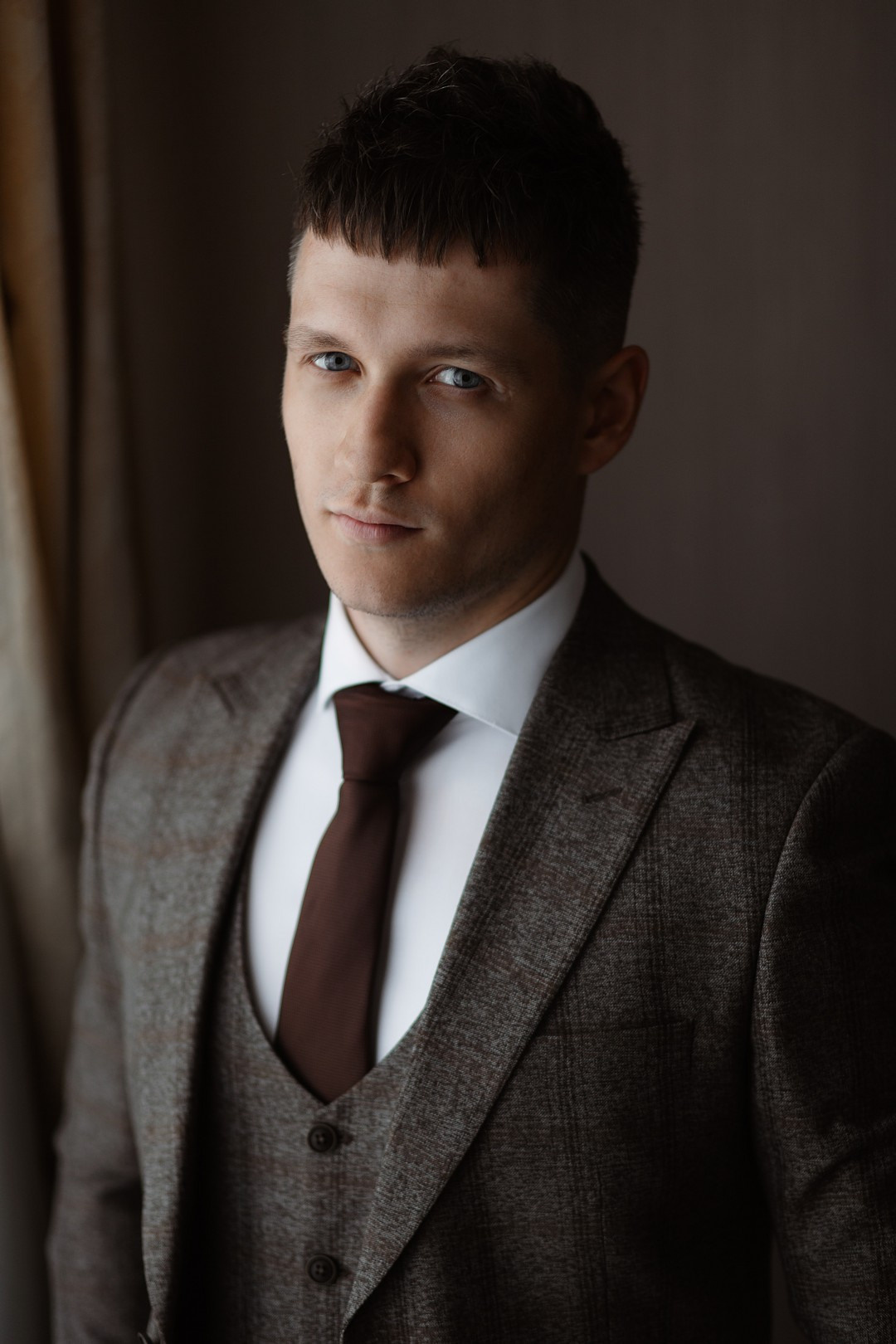  Любовная атмосфера и культурное наследие