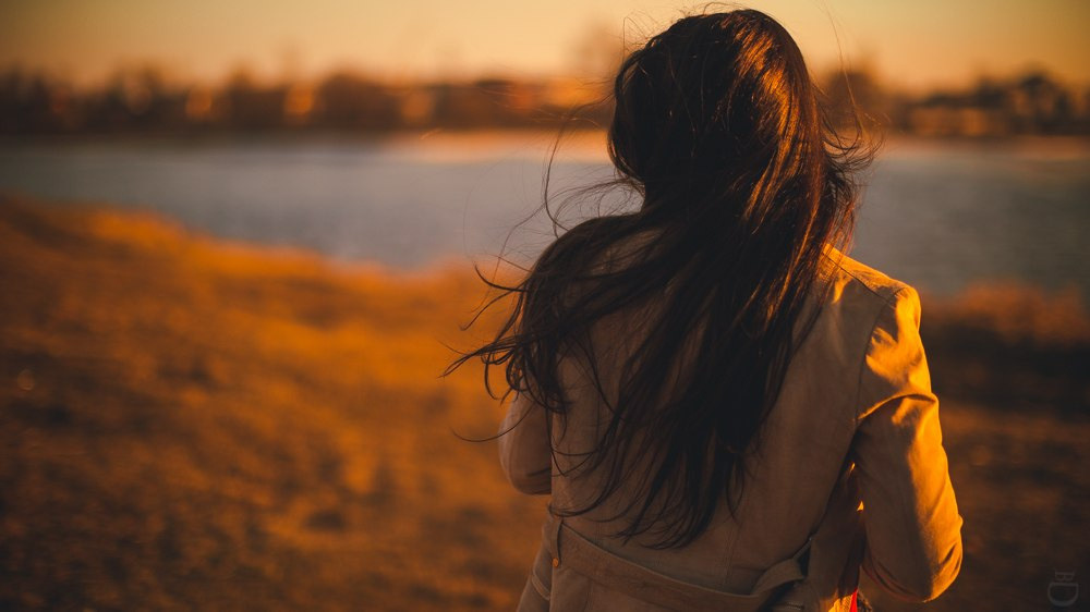 Свадебная фотография с использованием зеленого растительного узора