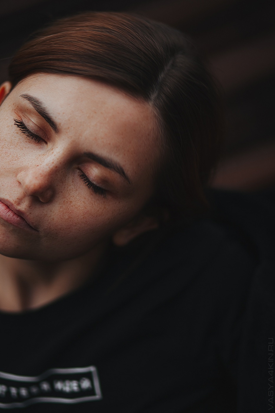 свадебные фотографии с плейлистом