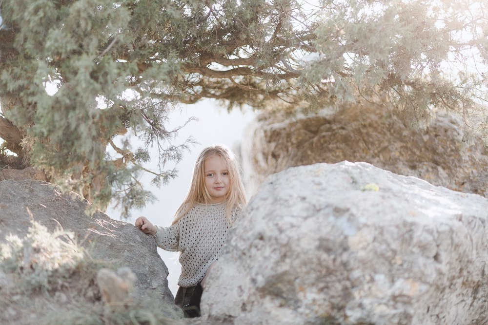 Роскошь и стиль на свадьбе