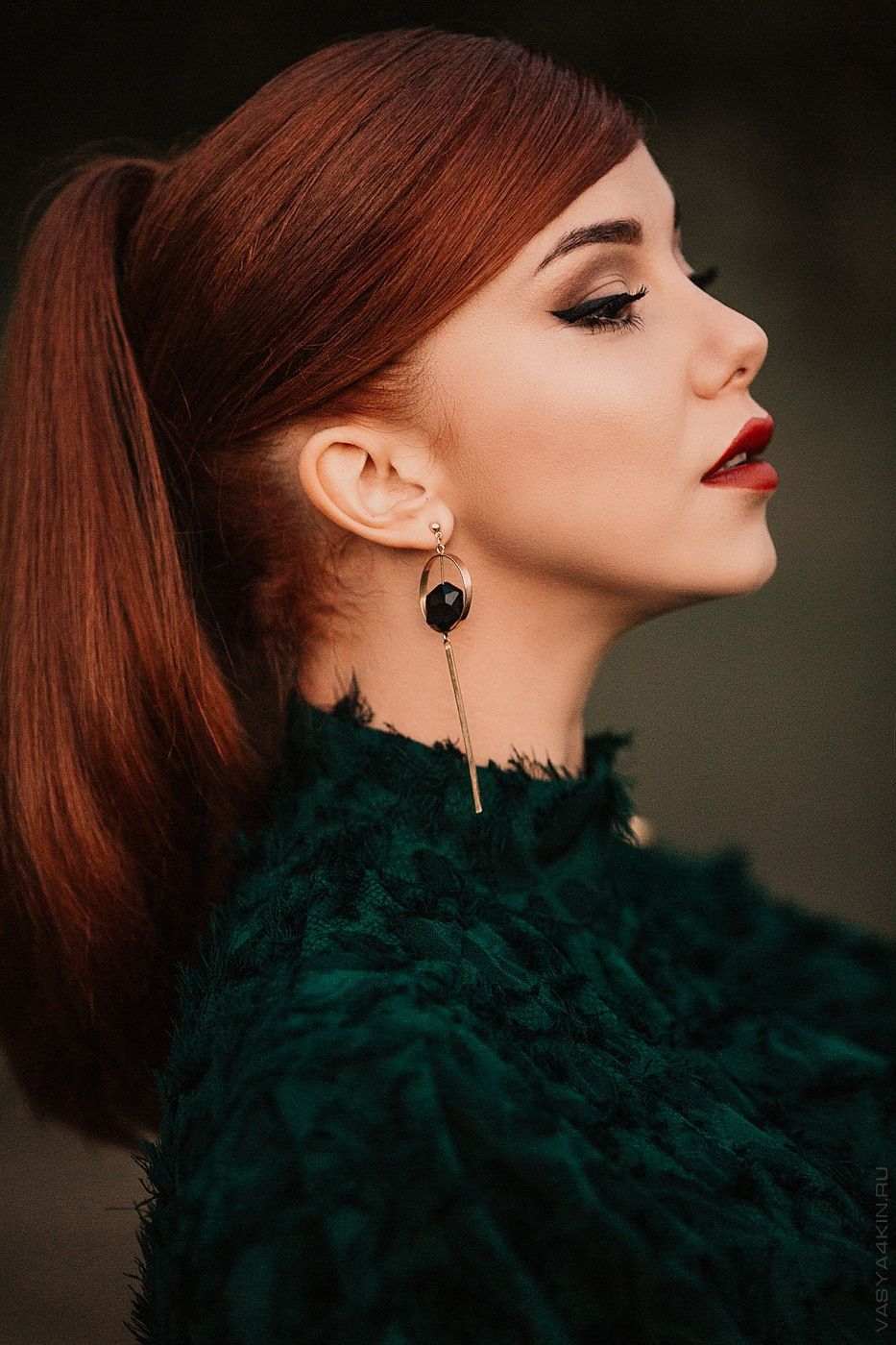 профессиональный свадебный фотограф Ярославль Москва творческий подход