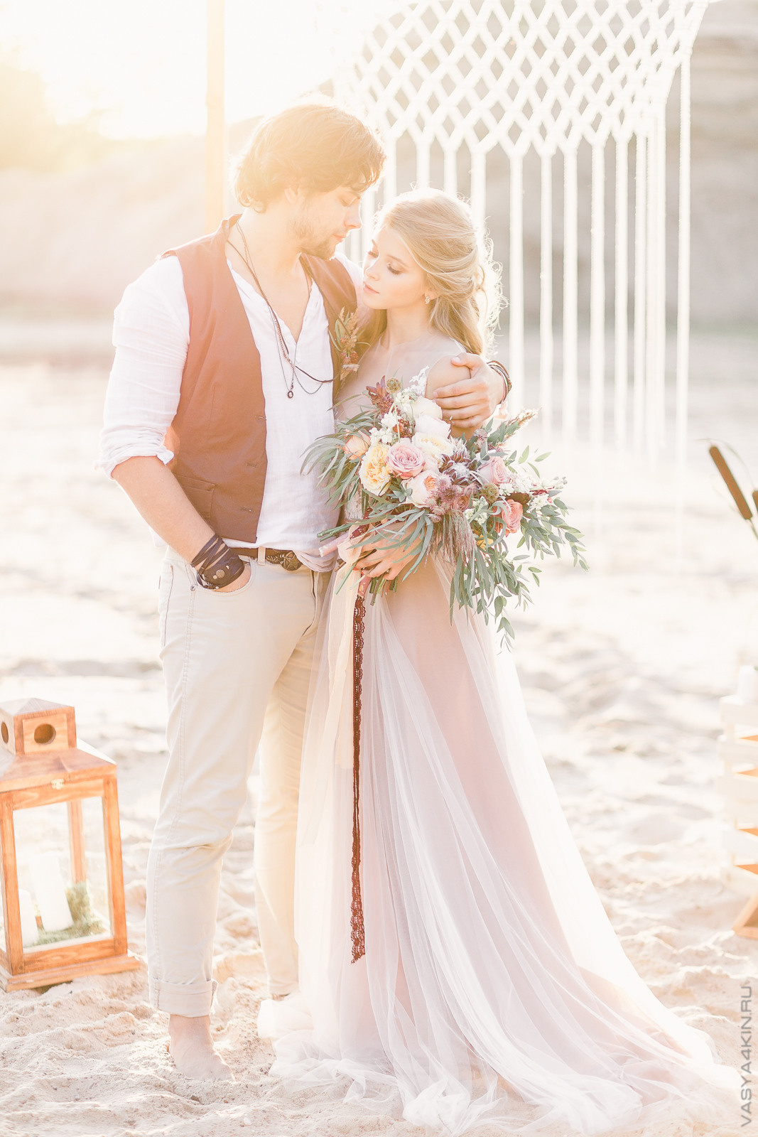 Телефон фотографа в ярославле. Свадебный фотограф Ярославль Дмитрий Васячкин