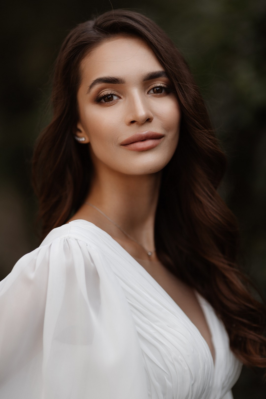 Глемпинг парк атмосфера и изысканная свадебная романтика в фотографиях. Свадебный фотограф Ярославль Дмитрий Васячкин