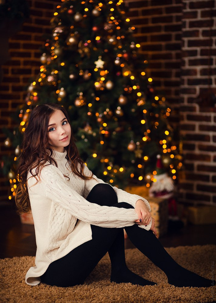 Веселая свадебная фотосессия в Ярославле