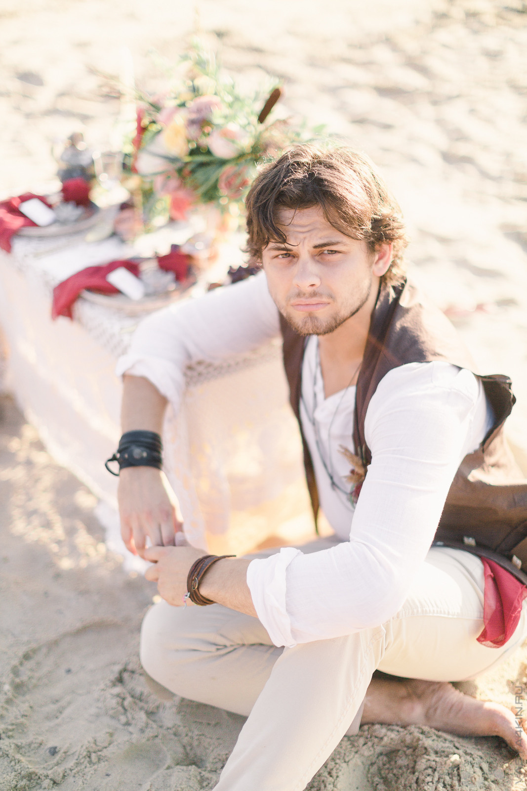 Телефон фотографа в ярославле. Свадебный фотограф Ярославль Дмитрий Васячкин