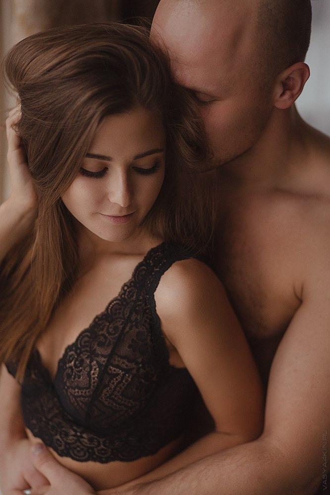 свадебная фотография Ярославль Москва эмоциональные фотографии