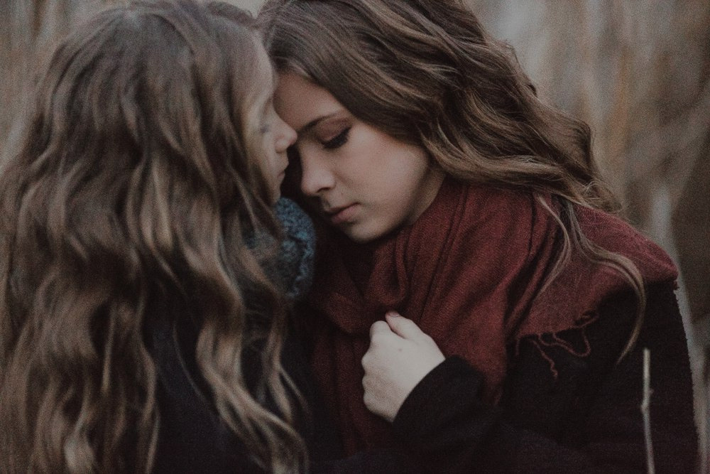 Легкость и пленительность свадебных образов на фото