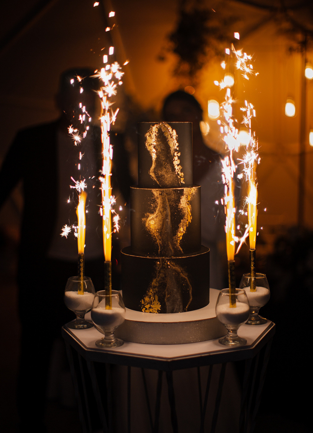 Веселая свадебная фотосессия в изгибе ярославль. Свадебный фотограф Ярославль Дмитрий Васячкин