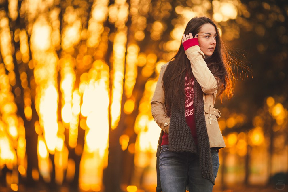 Восхитительные свадебные аксессуары