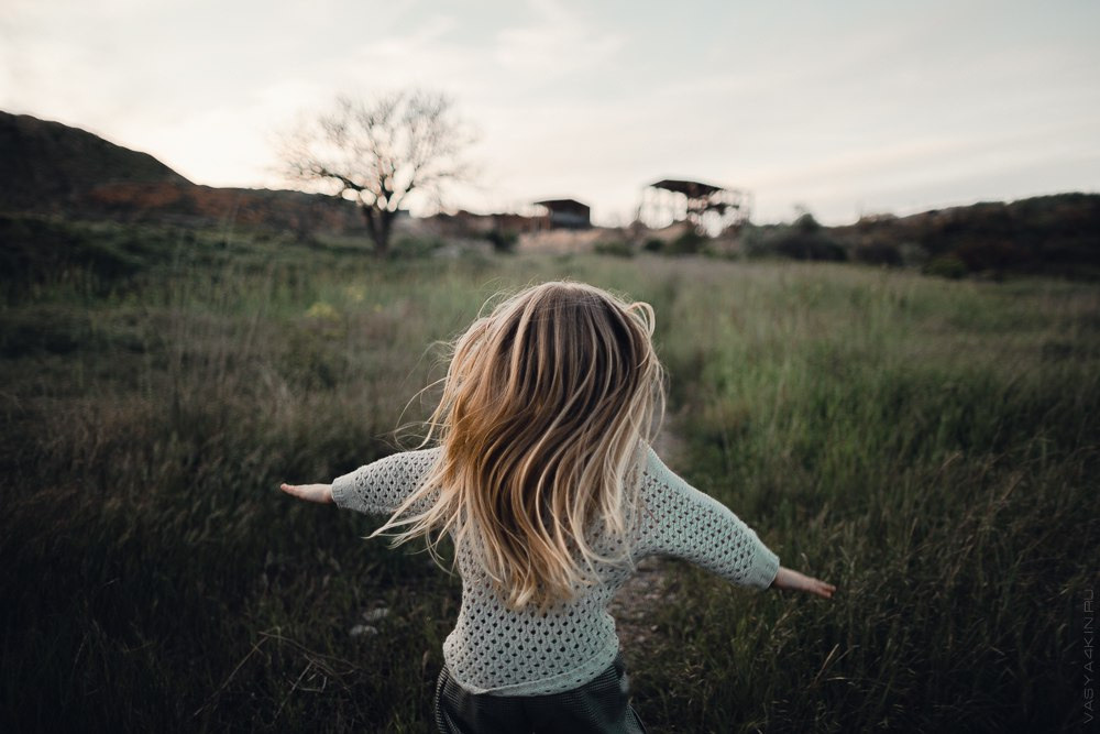 с моей шоколадкой