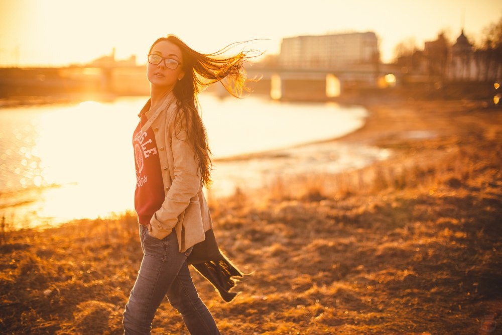 необычные свадебные фото