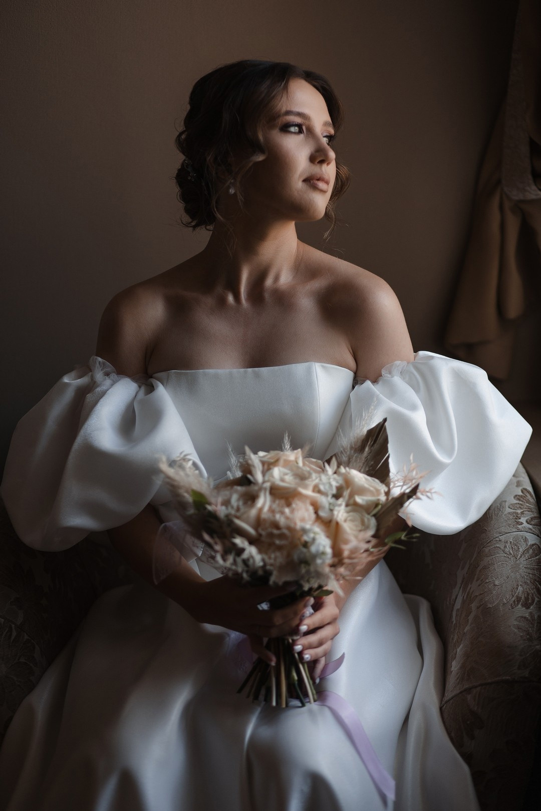  Волшебные моменты на набережной Ярославского ИОНа