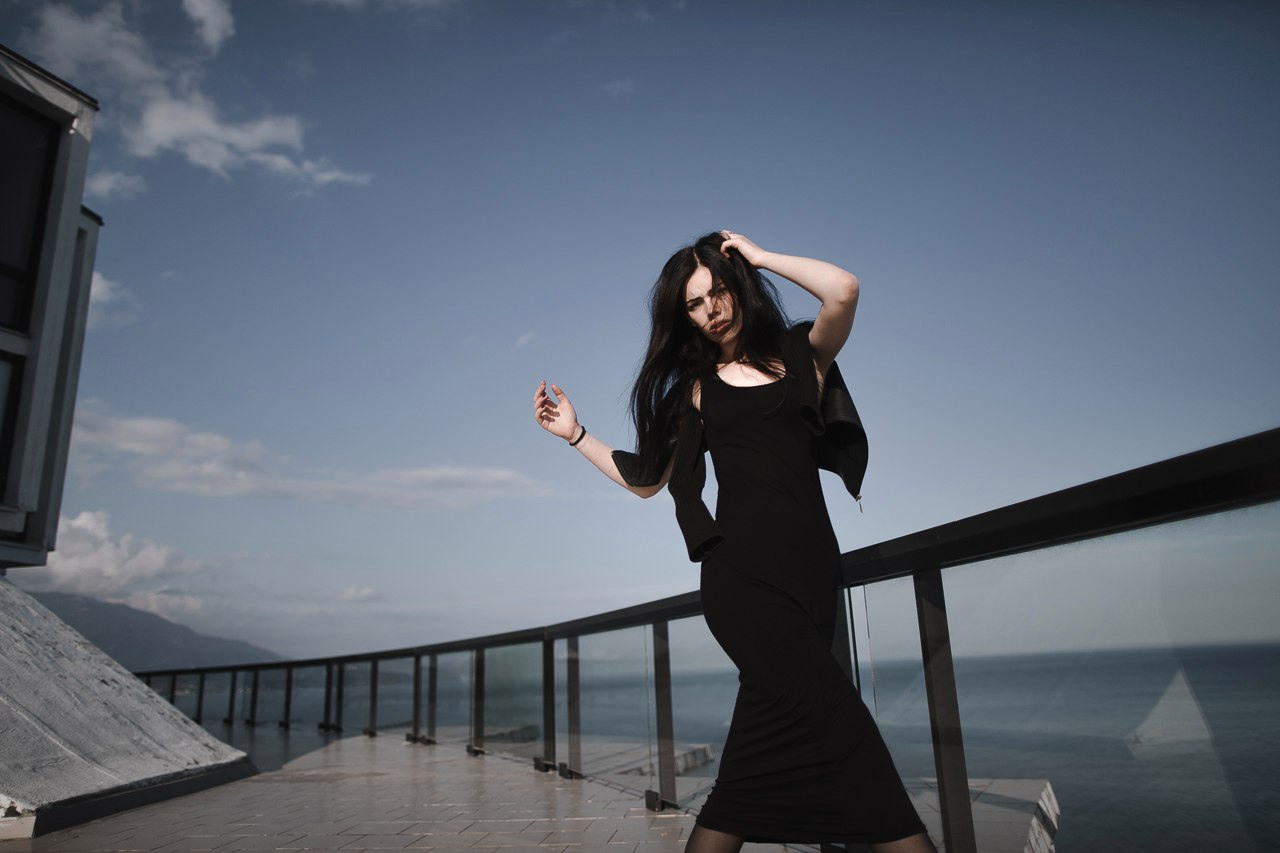 самые красивые свадебные фото