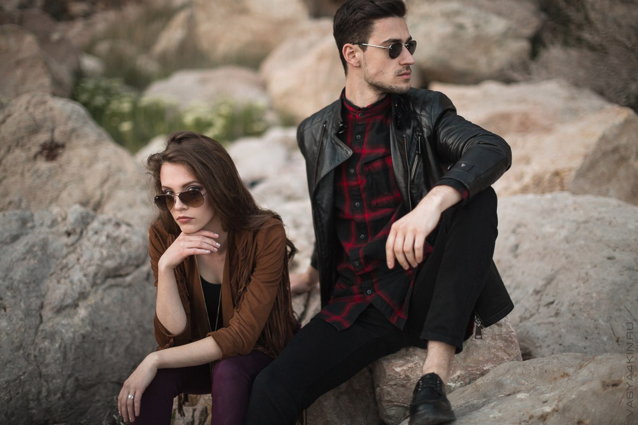 свадебные фотографии с попугаями