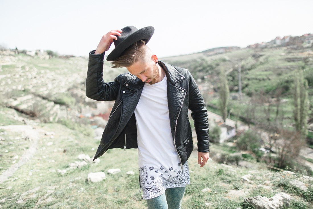 фотографирование свадебных шампанского