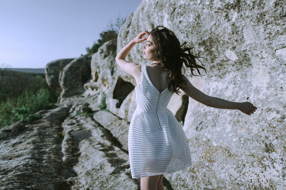 Стильные детали свадебной церемонии