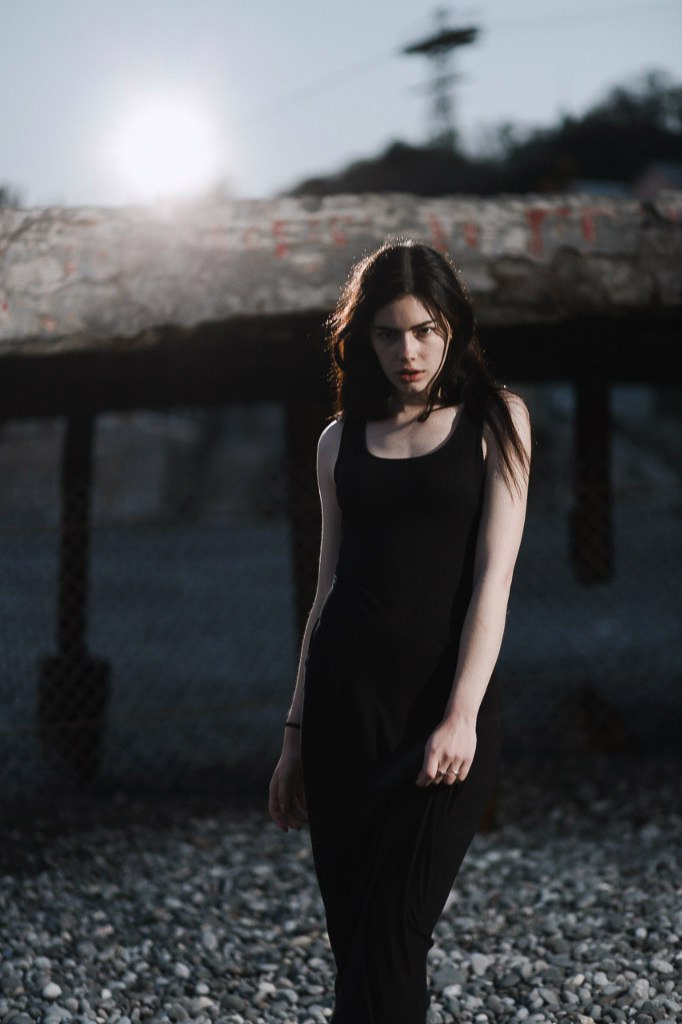 свадебный танец