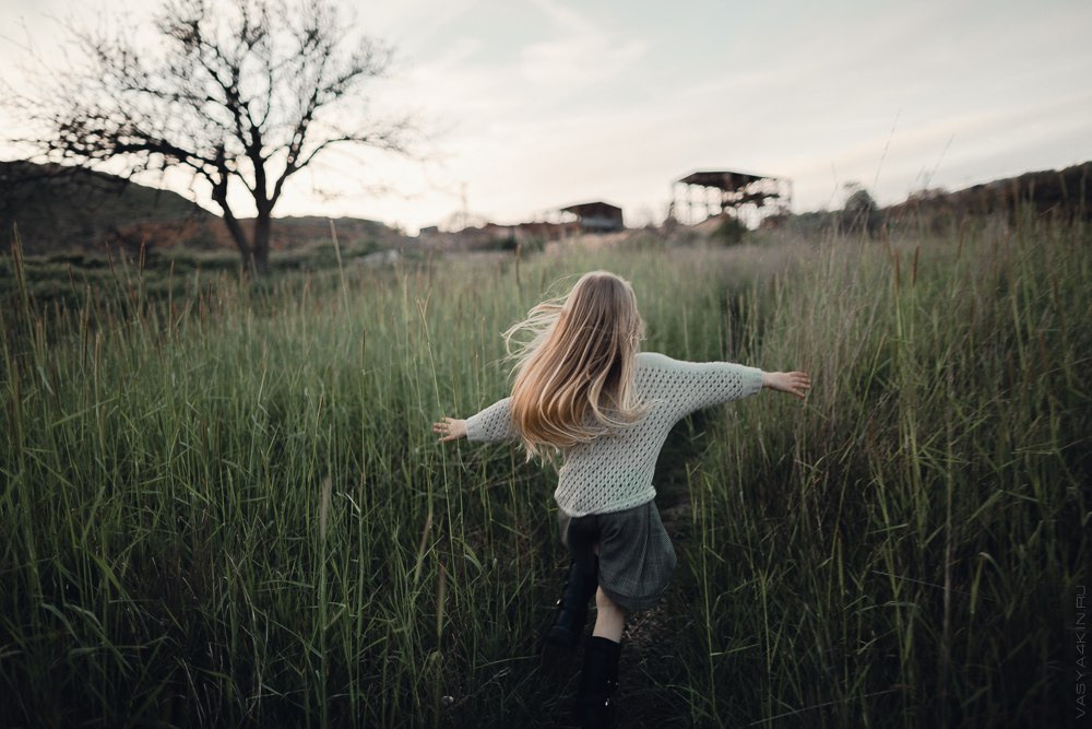 фотографирование свадебных макияжей
