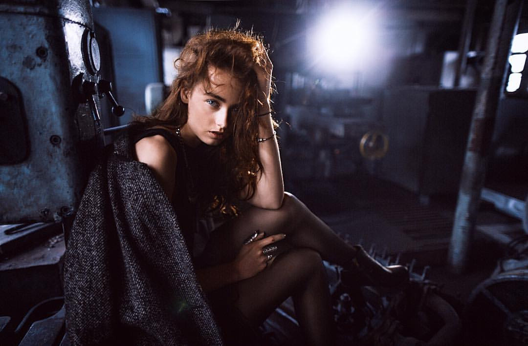 Счастье и эмоции на свадебной фотографии