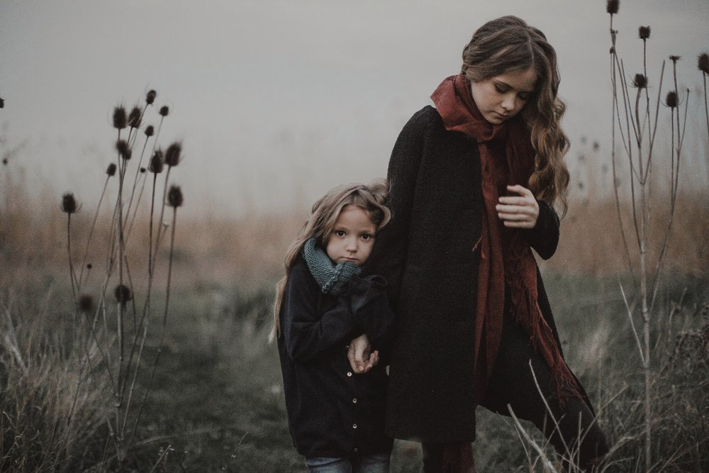 Фотография свадебных обручек