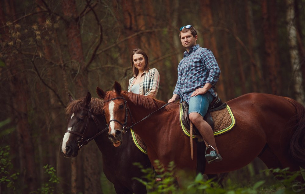 фотографирование свадебной обуви
